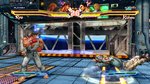 <a href=news_street_fighter_x_tekken_en_images-12293_fr.html>Street Fighter X Tekken en images</a> - Gem
