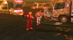 <a href=news_street_fighter_x_tekken_en_images-12293_fr.html>Street Fighter X Tekken en images</a> - Rivals