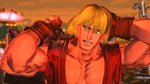 <a href=news_new_screens_of_street_fighter_x_tekken-12293_en.html>New screens of Street Fighter X Tekken</a> - Rivals
