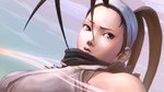Street Fighter X Tekken en images - Prologue