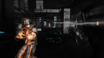 Syndicate : Agent Tech Trailer - 5 screens