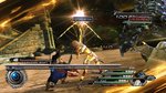 Final Fantasy XIII-2 dresse du monstre - Images