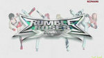 Rumble Roses:XX trailer - Video gallery