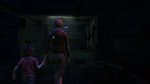 <a href=news_gamersyde_preview_amy-12305_fr.html>Gamersyde Preview : AMY</a> - Images PS3