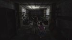 <a href=news_gamersyde_preview_amy-12305_fr.html>Gamersyde Preview : AMY</a> - Images 360