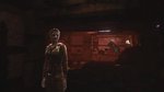 Gamersyde Preview: AMY - 360 images