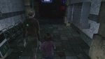 <a href=news_gamersyde_preview_amy-12305_fr.html>Gamersyde Preview : AMY</a> - Images 360