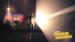 AW's American Nightmare screens - 7 screenshots