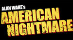 AW's American Nightmare screens - Logo