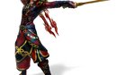 <a href=news_final_fantasy_xiii_2_les_personnages-12311_fr.html>Final Fantasy XIII-2: les personnages</a> - Artworks