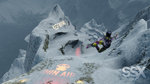 <a href=news_new_screens_and_trailer_of_ssx-12313_en.html>New screens and trailer of SSX</a> - Images