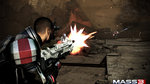 <a href=news_new_screens_of_mass_effect_3-12328_en.html>New screens of Mass Effect 3</a> - 8 screenshots