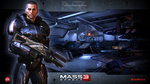 <a href=news_mass_effect_3_en_images-12328_fr.html>Mass Effect 3 en images</a> - 8 images