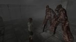 New Silent Hill HD Collection Shots - Images