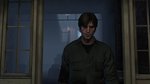 New Screens for Silent Hill Downpour - Images