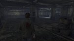 <a href=news_new_screens_for_silent_hill_downpour-12331_en.html>New Screens for Silent Hill Downpour</a> - Images