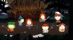 South Park en images - 7 images