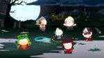 Screenshots of South Park The Game - 7 screenshots