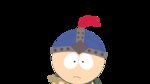 <a href=news_screenshots_of_south_park_the_game-12336_en.html>Screenshots of South Park The Game</a> - Artworks