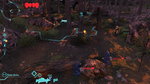 XCOM Enemy Unknown: First Screens - Screenshots