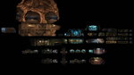 XCOM Enemy Unknown se montre - Images