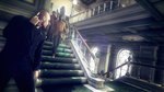 New screens for Hitman Absolution - 9 screens
