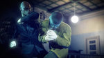 <a href=news_new_screens_for_hitman_absolution-12342_en.html>New screens for Hitman Absolution</a> - 9 screens