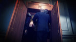 New screens for Hitman Absolution - 9 screens