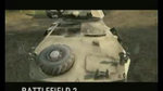 BF2: Modern Combat behind the scenes - Video gallery