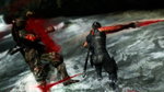 Ninja Gaiden 3 explose en médias - 8 images