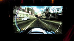 Vidéo ingame de NFS: MW sur Xbox 360 - Galerie d'une vidéo