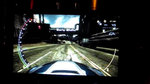 Ingame video of NFS: Most Wanted on Xbox 360 - Video gallery