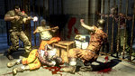 Nouveau DLC pour Dead Island - 3 images