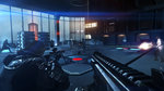 <a href=news_syndicate_gets_a_coop_demo-12355_en.html>Syndicate gets a coop demo</a> - Coop Screens