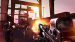 <a href=news_syndicate_gets_a_coop_demo-12355_en.html>Syndicate gets a coop demo</a> - Coop Screens