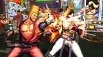 <a href=news_street_fighter_x_tekken_new_videos-12356_en.html>Street Fighter X Tekken new videos</a> - Gallery