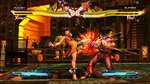 <a href=news_street_fighter_x_tekken_new_videos-12356_en.html>Street Fighter X Tekken new videos</a> - Gallery