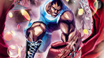 <a href=news_street_fighter_x_tekken_new_videos-12356_en.html>Street Fighter X Tekken new videos</a> - Artworks