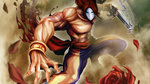 <a href=news_street_fighter_x_tekken_new_videos-12356_en.html>Street Fighter X Tekken new videos</a> - Artworks
