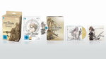 The Last Story gets a collector's edition - Limited Edition