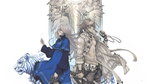 The Last Story gets a collector's edition - Artworks