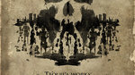<a href=news_tequila_works_annonce_deadlight-12362_fr.html>Tequila Works annonce Deadlight</a> - Key Art