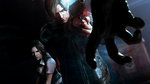 <a href=news_resident_evil_6_announced-12366_en.html>Resident Evil 6 announced</a> - Artwork