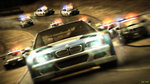 <a href=news_need_for_speed_most_wanted_7_xbox_360_images-1944_en.html>Need For Speed Most Wanted: 7 Xbox 360 images</a> - 7 screens 360