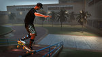 <a href=news_screens_for_tony_hawk_s_pro_skater_hd-12369_en.html>Screens for Tony Hawk's Pro Skater HD</a> - Images