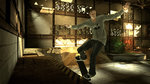 <a href=news_tony_hawk_s_pro_skater_hd_illustre-12369_fr.html>Tony Hawk's Pro Skater HD illustré</a> - Images