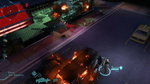 Screens of XCOM Enemy Unknown - 6 screens