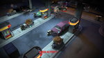 Images de XCOM Enemy Unknown - 6 images