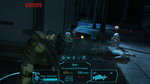 Screens of XCOM Enemy Unknown - 6 screens