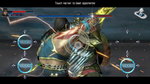 <a href=news_new_screens_of_dynasty_warriors_next-12373_en.html>New screens of Dynasty Warriors Next</a> - Duel